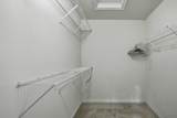 46 Tulip Cir. - Photo 25