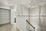 46 Tulip Cir. - Photo 26
