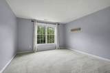 46 Tulip Cir. - Photo 27