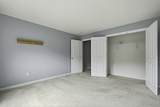 46 Tulip Cir. - Photo 28
