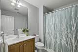 46 Tulip Cir. - Photo 29