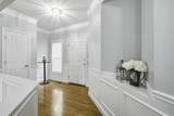 46 Tulip Cir. - Photo 3