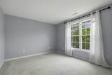 46 Tulip Cir. - Photo 30