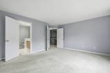 46 Tulip Cir. - Photo 31