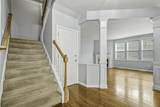 46 Tulip Cir. - Photo 32