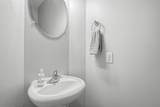 46 Tulip Cir. - Photo 33