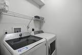 46 Tulip Cir. - Photo 34