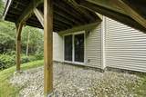 46 Tulip Cir. - Photo 36