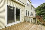 46 Tulip Cir. - Photo 37