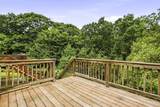 46 Tulip Cir. - Photo 38