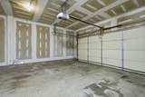 46 Tulip Cir. - Photo 39