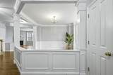 46 Tulip Cir. - Photo 4