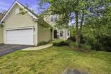 46 Tulip Cir. - Photo 40
