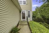 46 Tulip Cir. - Photo 41