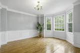 46 Tulip Cir. - Photo 5