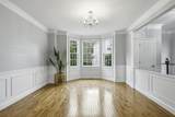 46 Tulip Cir. - Photo 6