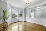 46 Tulip Cir. - Photo 7