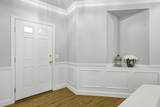 46 Tulip Cir. - Photo 8