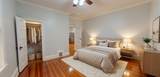 10 Porter Street Court - Photo 3
