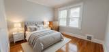 10 Porter Street Court - Photo 4