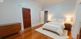 10 Porter Street Court - Photo 5