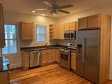 15 Radford Ln - Photo 7