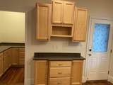 15 Radford Ln - Photo 8
