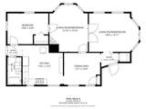 372 Metropolitan Ave - Photo 14