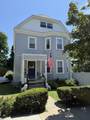 372 Metropolitan Ave - Photo 15