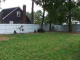 372 Metropolitan Ave - Photo 16