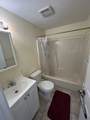 11 Gibbs St - Photo 10