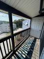 11 Gibbs St - Photo 12