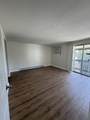 11 Gibbs St - Photo 4
