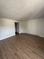 11 Gibbs St - Photo 5