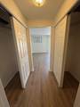 11 Gibbs St - Photo 6