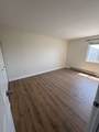 11 Gibbs St - Photo 7