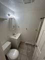 11 Gibbs St - Photo 8