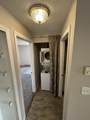 11 Gibbs St - Photo 9