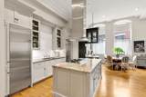 221 Columbus Ave - Photo 1