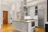 221 Columbus Ave - Photo 3