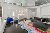 79 Clubhouse Way - Photo 1