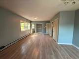 164-166 Woodlawn St - Photo 1