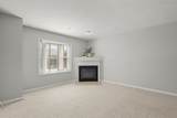 2503 Old Bridge Ln - Photo 10