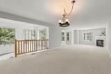 2503 Old Bridge Ln - Photo 11