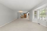 2503 Old Bridge Ln - Photo 12