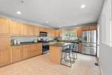 2503 Old Bridge Ln - Photo 13