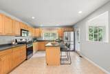 2503 Old Bridge Ln - Photo 14