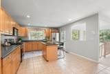 2503 Old Bridge Ln - Photo 15