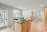 2503 Old Bridge Ln - Photo 16