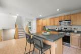 2503 Old Bridge Ln - Photo 17